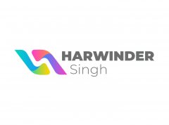 Harwinder Singh