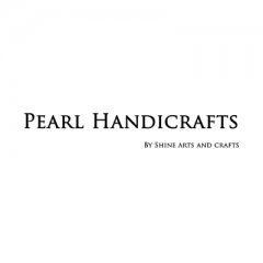 Pearl  Handicrafts