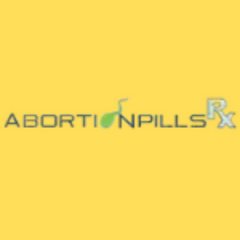 Abortion pillsrx