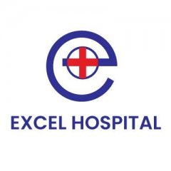 Excel Hospital