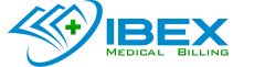 Ibex Medical Billing LLC - Medical Billing Company