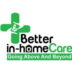 Better  In Home Care