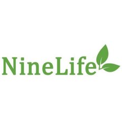 Nine Life