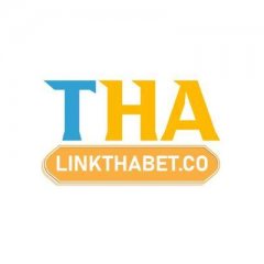 Link  Thabet