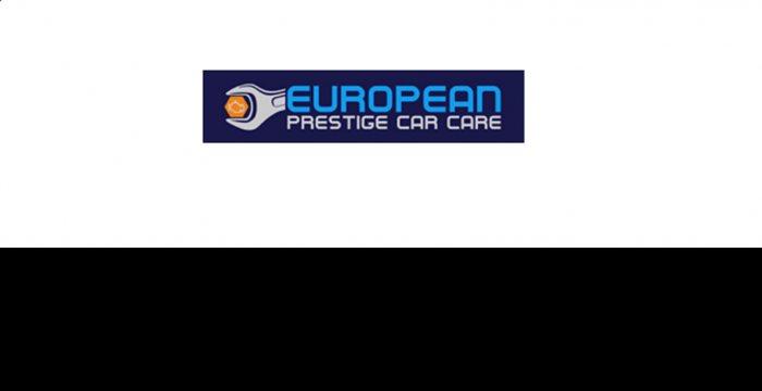 Prestige Carcare