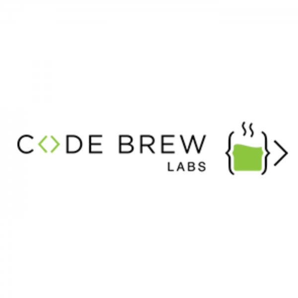 Code Brew