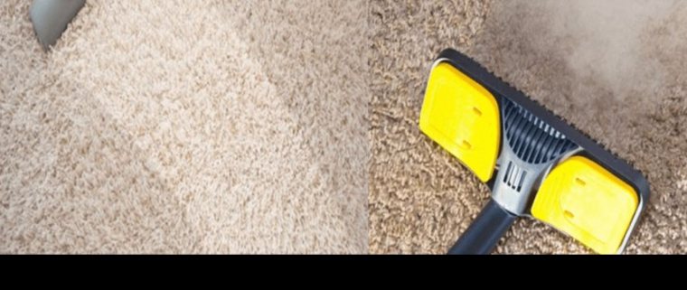Carpet Cleaning  Adelaide
