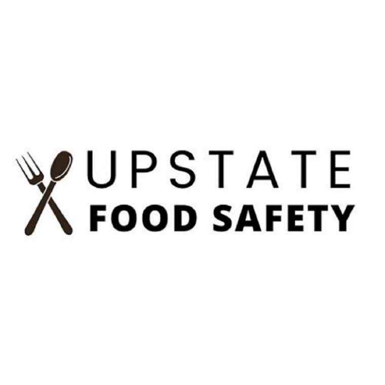 Upstate   Food Safety
