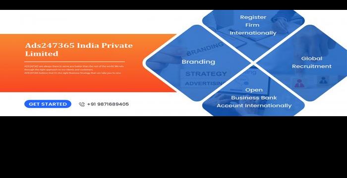 Ads247365 India Private Limited