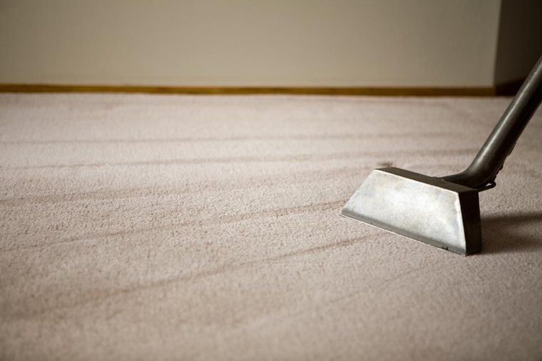 Carpet Steam Cleaning  Hobart