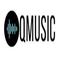 Q Music Promotions