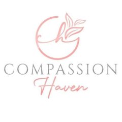 Compassion Haven Counselling Services