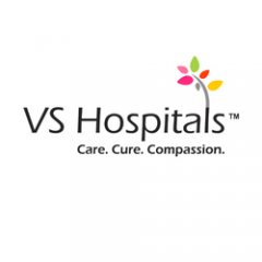 Vshospital Hospitals