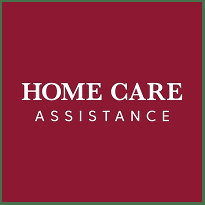 Home Care   Assistance Of Dallas
