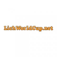Lịch  World Cup