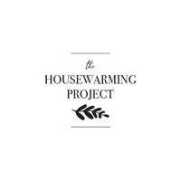 The Housewarming Project
