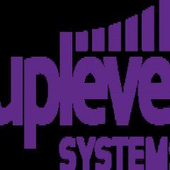 Uplevel Systems
