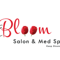 Bloom Salon And Med Spa