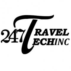 247travel Techinc
