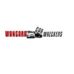 Wangara Car Wreckers 