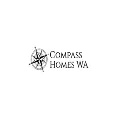 Compass Homes  Homes WA
