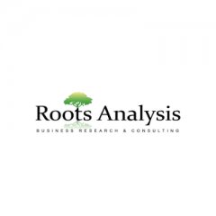 Root Analysis