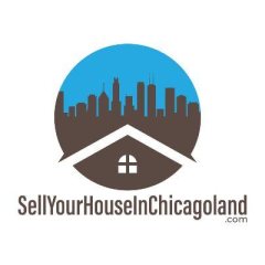 Sell Your House Chicagoland