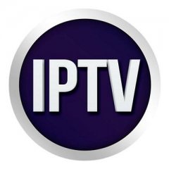 Gse Smart  IPTV