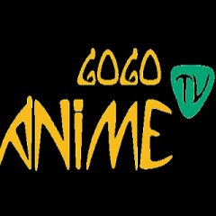 GoGo Anime