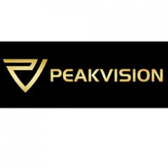 PeakVision Sunglasses