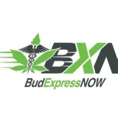 BUD EXPRESS  NOW