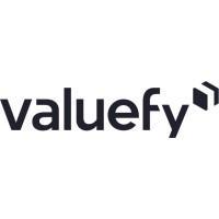Wealth Management Technology Solutions - Valuefy 