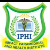 IPH Institute
