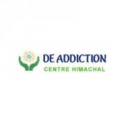 De Addiction Centre Himachal