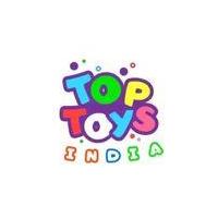 Top Toys  India