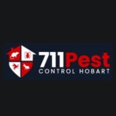 711 Pest Control  Hobart