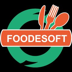Foodesoft Online Ordering System