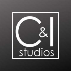 CI  Studios