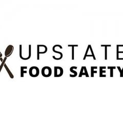 Upstate   Food Safety