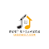 Best Speaker