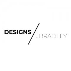 DESIGNS  By JBRADLEY