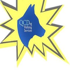QC Dog Walking Services