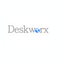 Desk Worxx