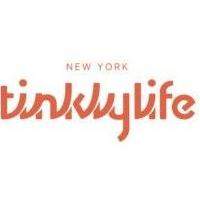 Tinkly Life