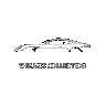 The MSX Collection