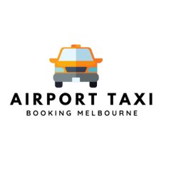 Airport taxi booking Melbourne