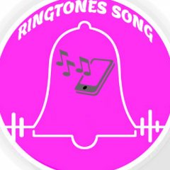 Ringtones Song  Vitaba