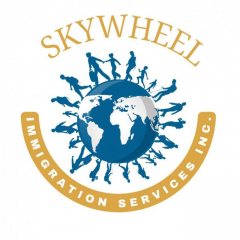 Skywheel Immigration Services Inc