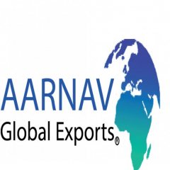 Aarnav Global  Exports 