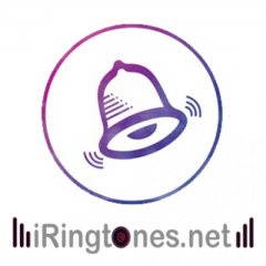 IRings Company  Ringtone Song